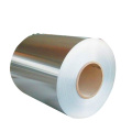 0.4- 2.0 mm sheet metal rolls cold rolled low carbon strips coils